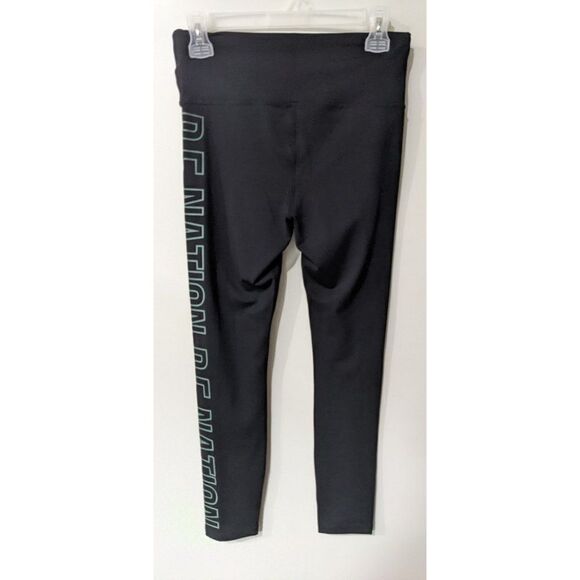 Nwt P.E Nation | Delphi cropped legging - Picture 4 of 6